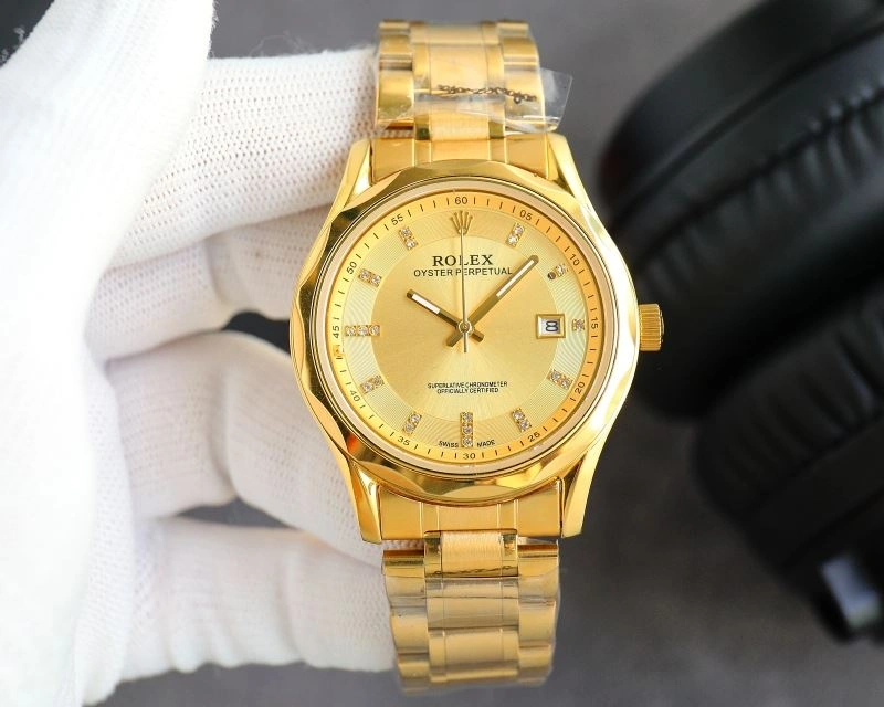 ROLEX Watches Elegant 202369