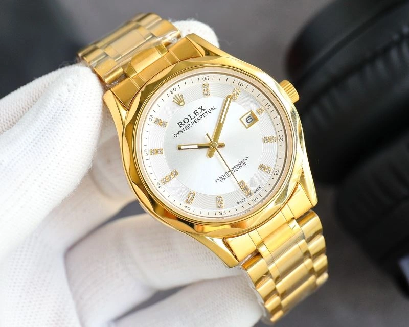 ROLEX Watches Elegant 202369