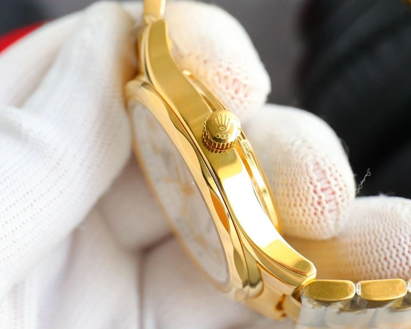 ROLEX Watches Elegant 202369