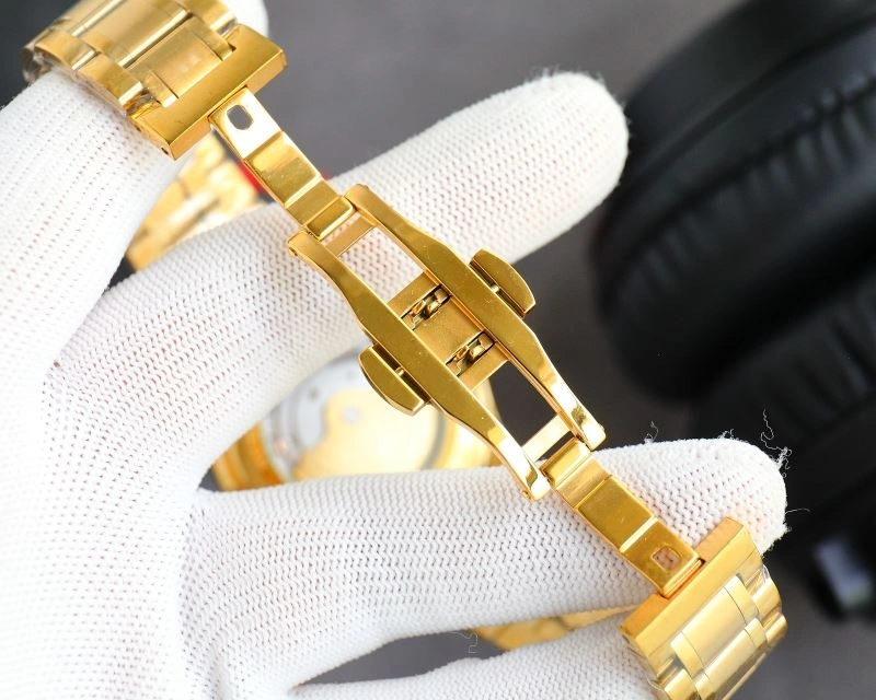ROLEX Watches Elegant 202369