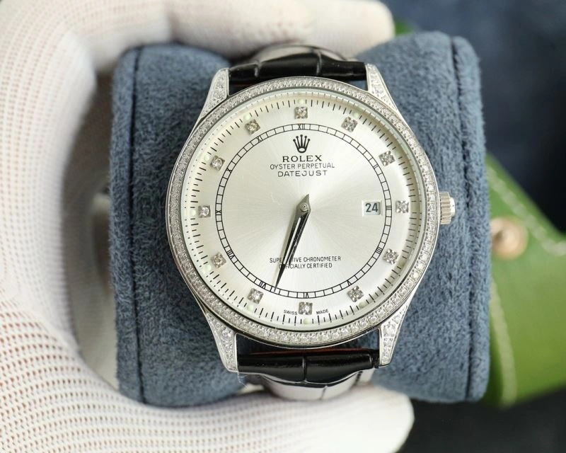 ROLEX Watches Durable 202360