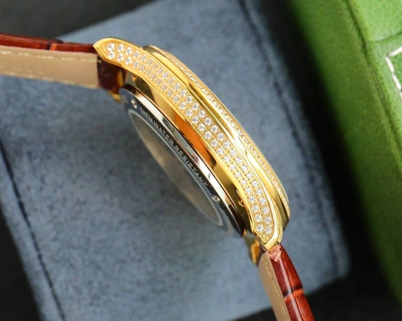 ROLEX Watches Durable 202360