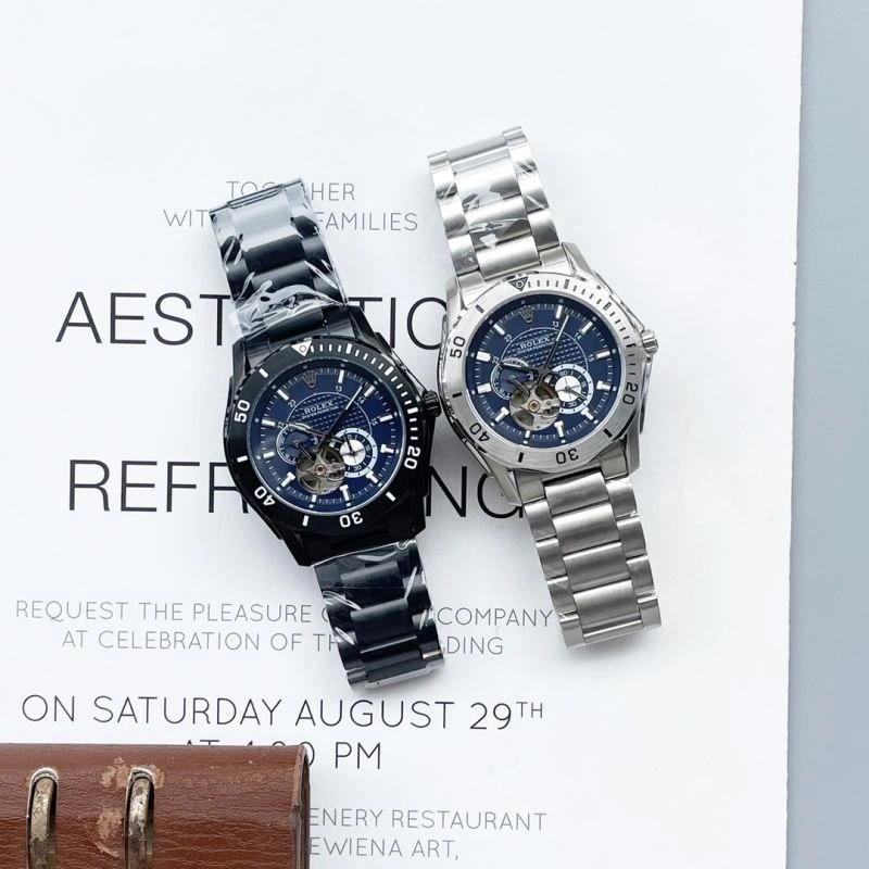 ROLEX Watches Sleek 202387