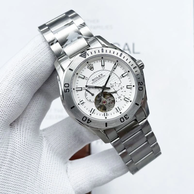 ROLEX Watches Sleek 202387