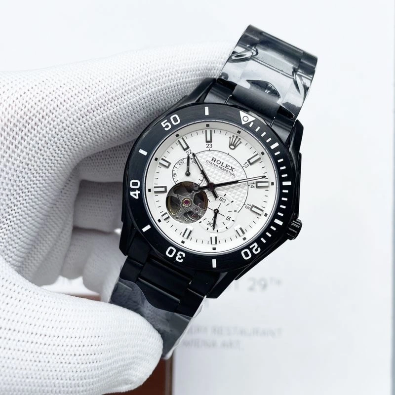ROLEX Watches Sleek 202387
