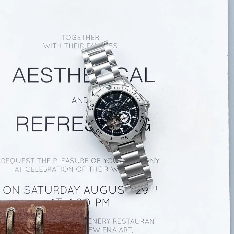 ROLEX Watches Sleek 202387