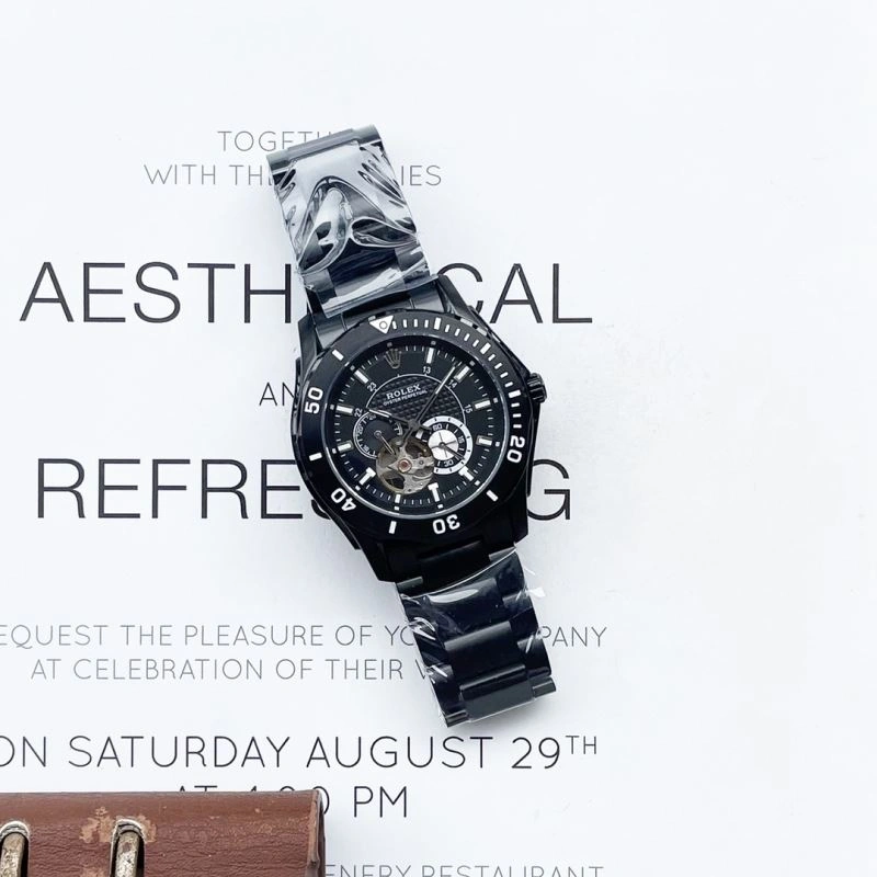 ROLEX Watches Sleek 202387