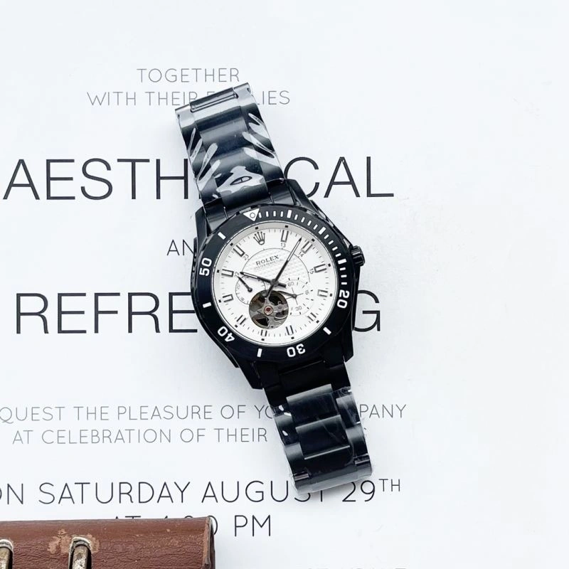 ROLEX Watches Sleek 202387