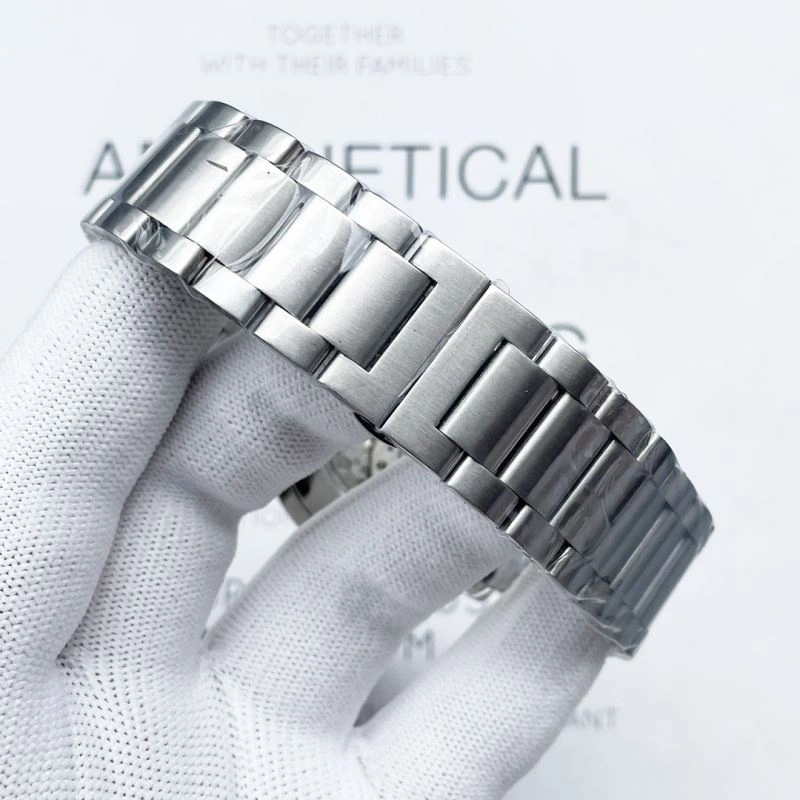 ROLEX Watches Sleek 202387