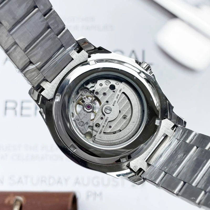 ROLEX Watches Sleek 202387