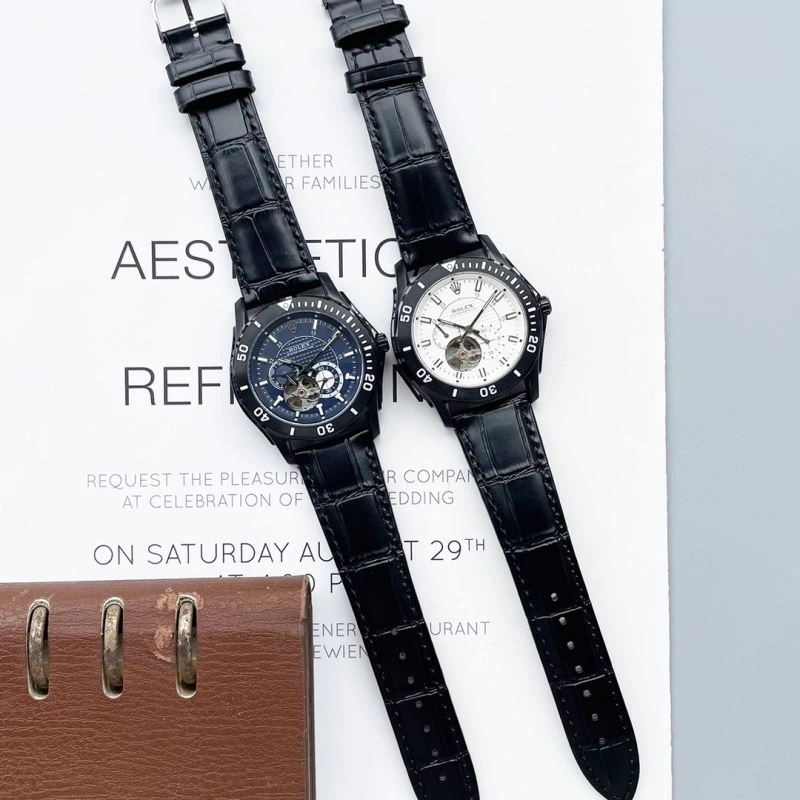 ROLEX Watches Affordable 202384