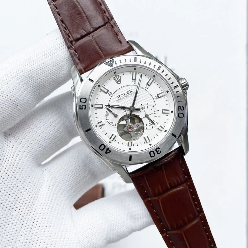 ROLEX Watches Affordable 202384
