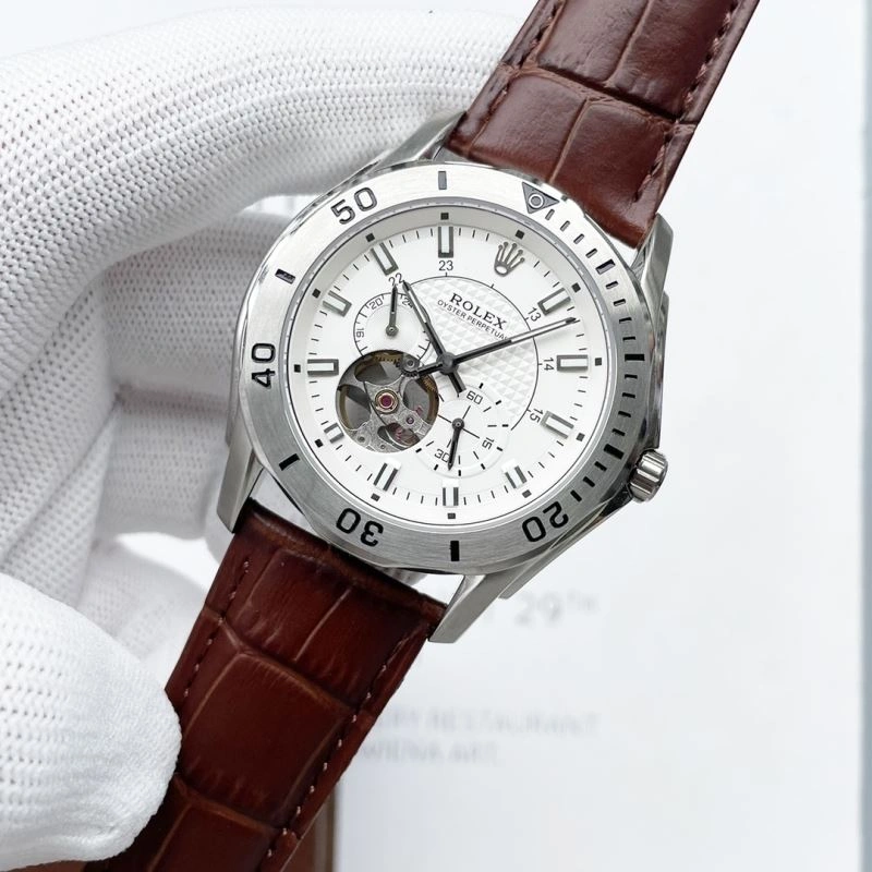 ROLEX Watches Affordable 202384