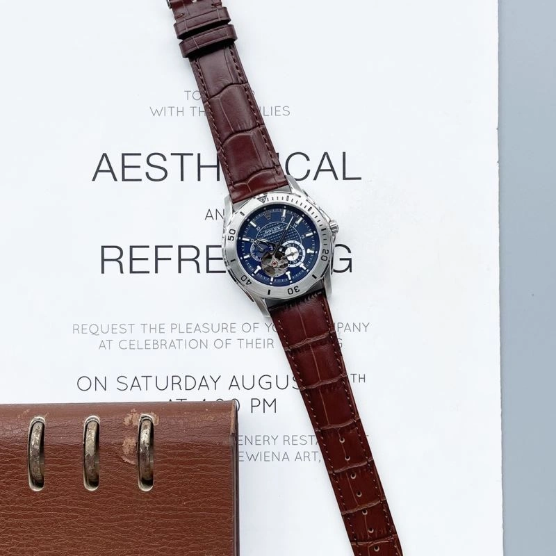 ROLEX Watches Affordable 202384