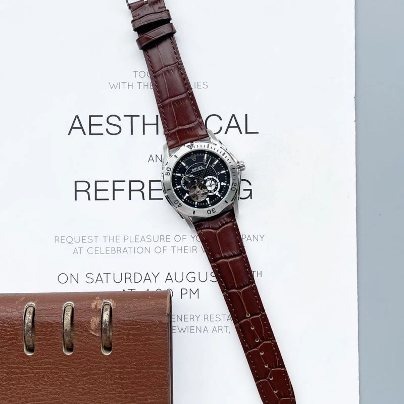 ROLEX Watches Affordable 202384