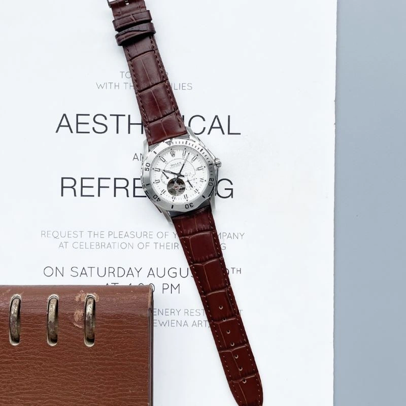 ROLEX Watches Affordable 202384