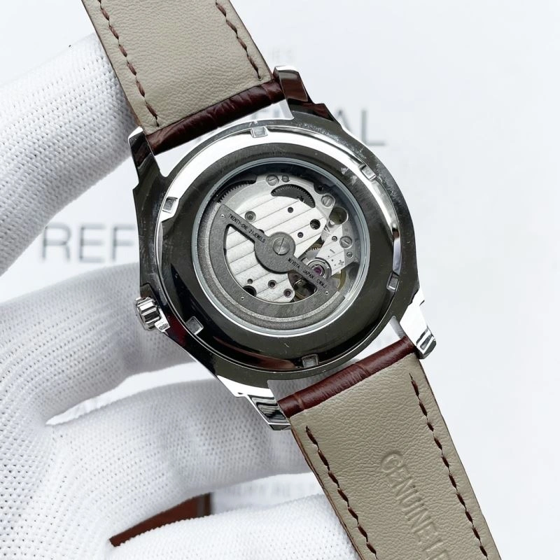 ROLEX Watches Affordable 202384