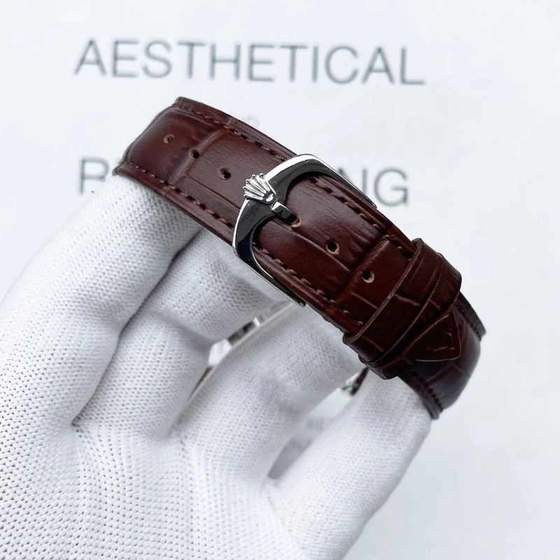 ROLEX Watches Affordable 202384