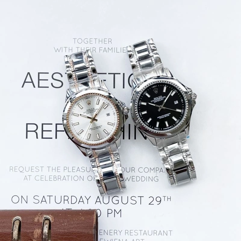 UrbanStyle ROLEX Watches 202391