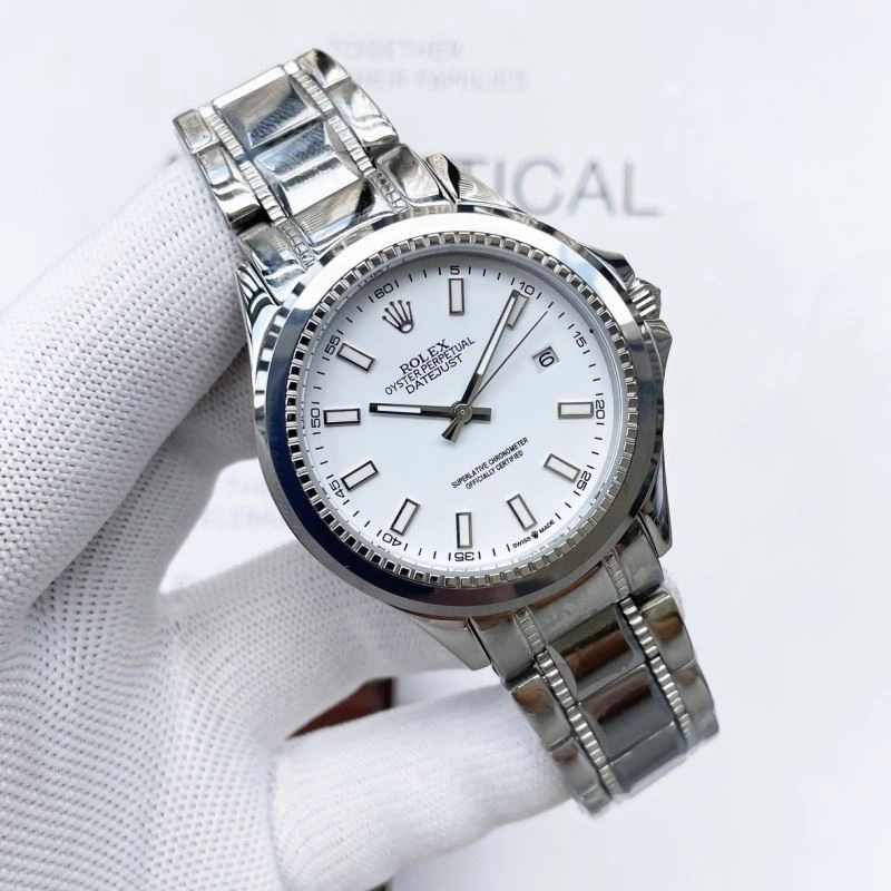 UrbanStyle ROLEX Watches 202391