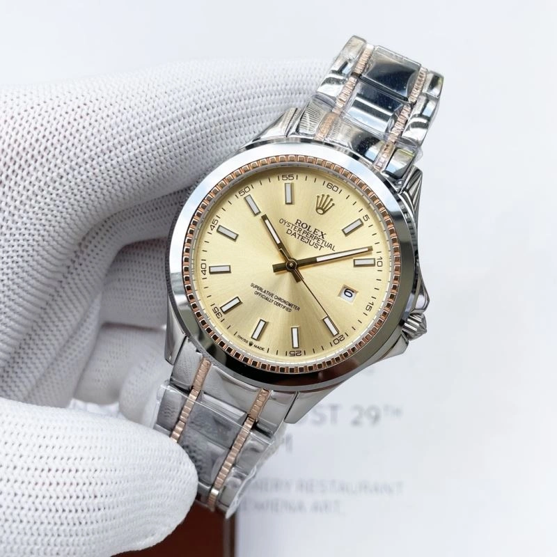 UrbanStyle ROLEX Watches 202391