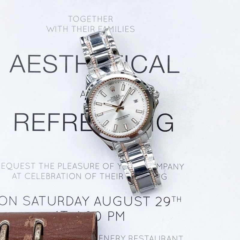 UrbanStyle ROLEX Watches 202391