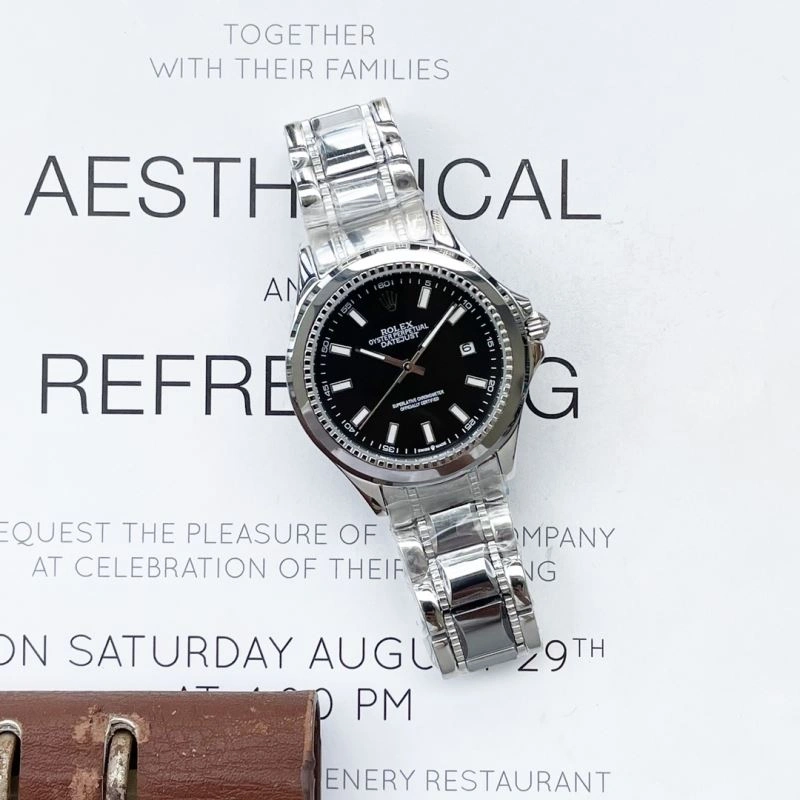 UrbanStyle ROLEX Watches 202391