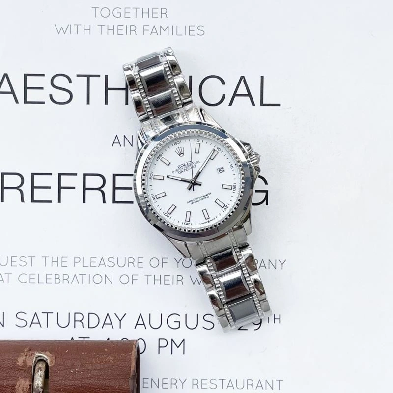 UrbanStyle ROLEX Watches 202391