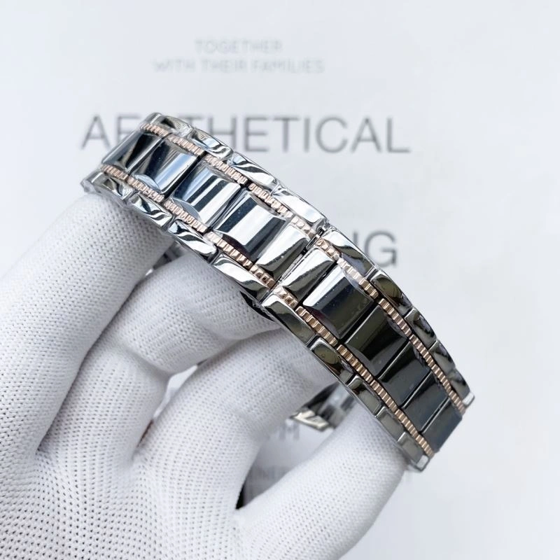 UrbanStyle ROLEX Watches 202391