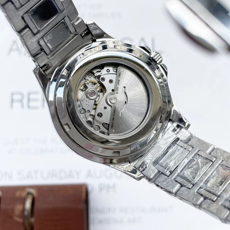 UrbanStyle ROLEX Watches 202391