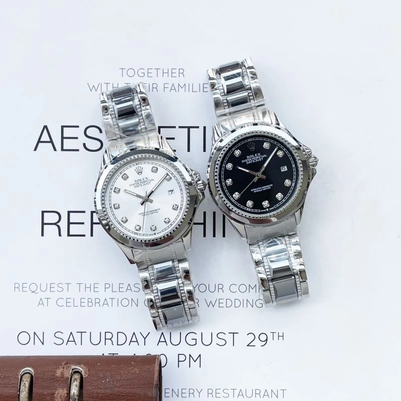 ROLEX Watches Stylish 202368