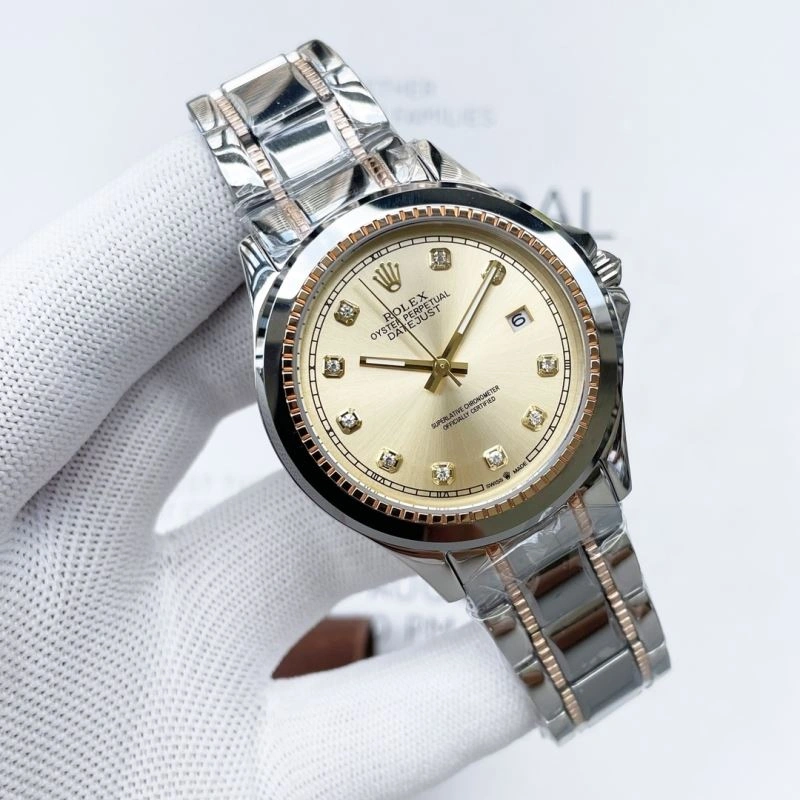 ROLEX Watches Stylish 202368