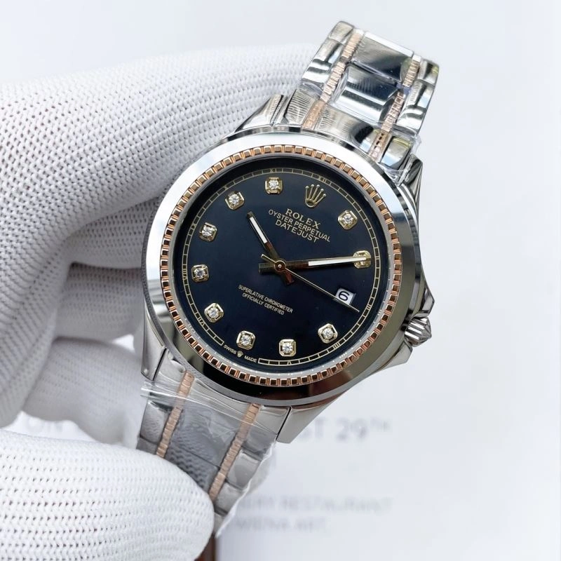 ROLEX Watches Stylish 202368