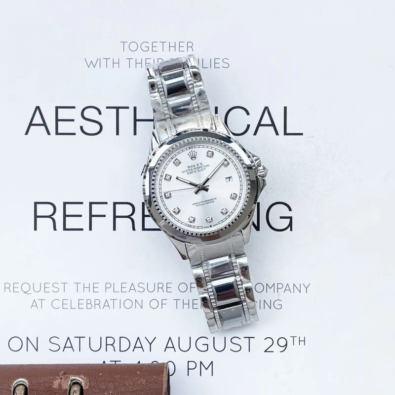 ROLEX Watches Stylish 202368