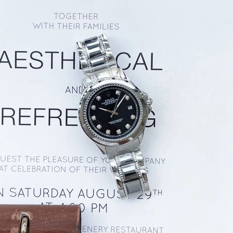 ROLEX Watches Stylish 202368