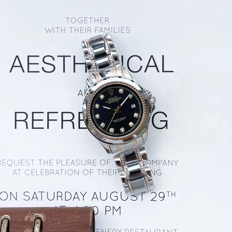 ROLEX Watches Stylish 202368