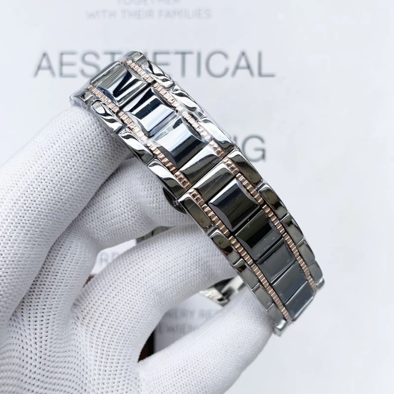 ROLEX Watches Stylish 202368