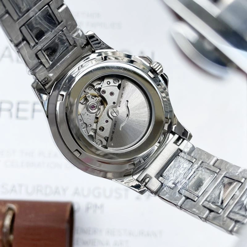 ROLEX Watches Stylish 202368