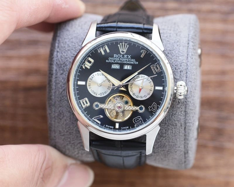 ROLEX Watches RelaxedFit 202363