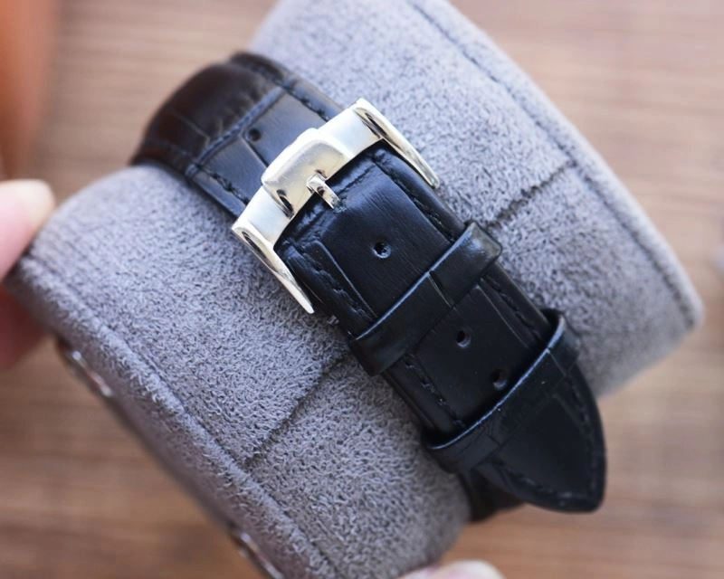 ROLEX Watches RelaxedFit 202363