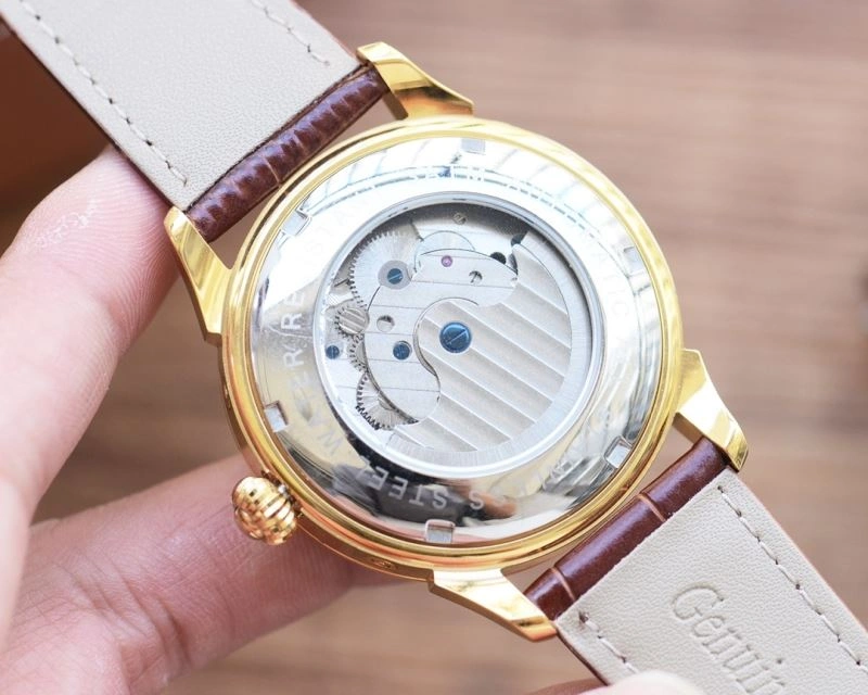 ROLEX Watches RelaxedFit 202363