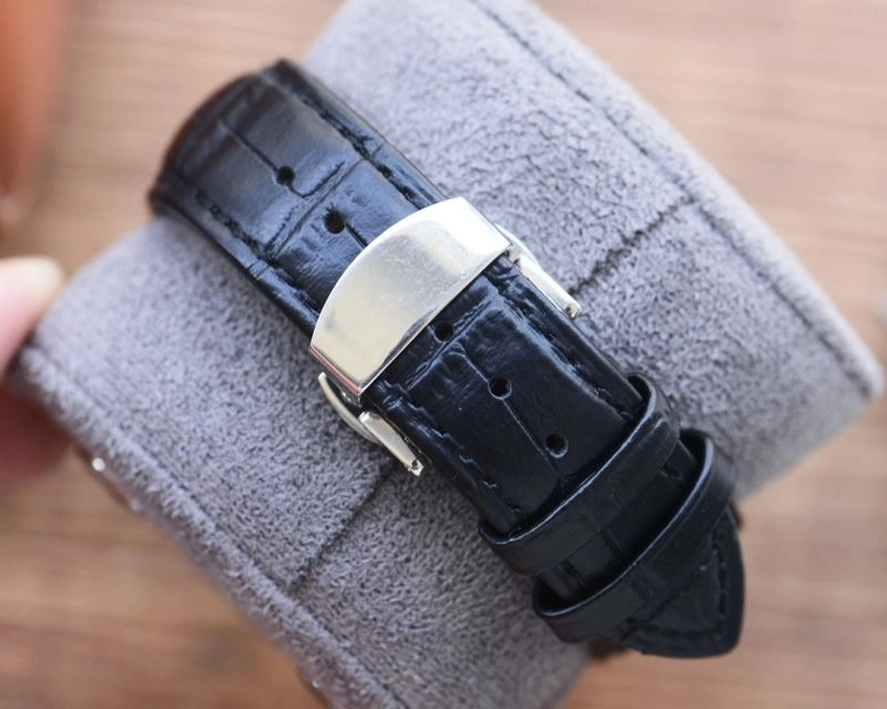 Minimalist ROLEX Watches 202359
