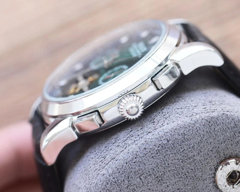Minimalist ROLEX Watches 202359