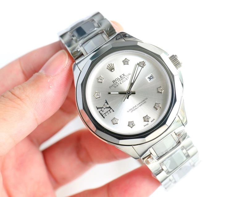 ROLEX Watches BestValue 202388