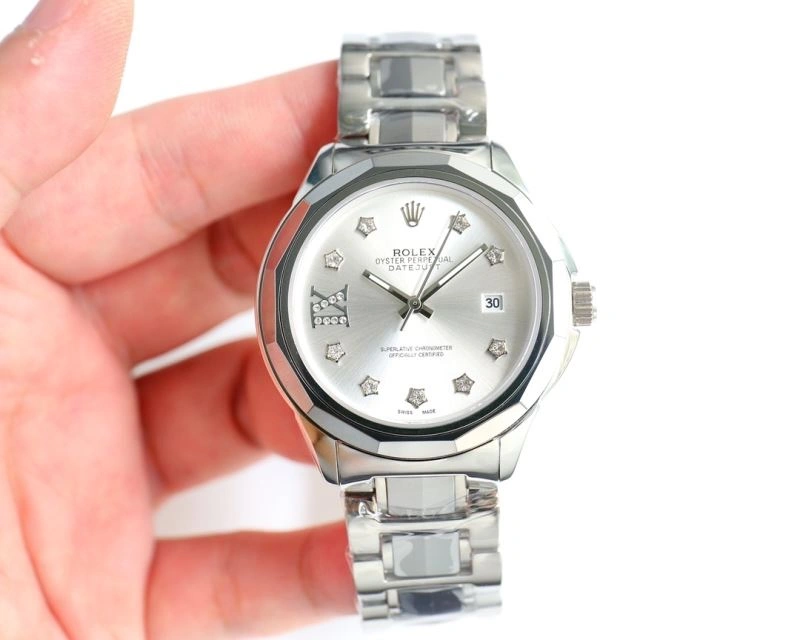 ROLEX Watches BestValue 202388