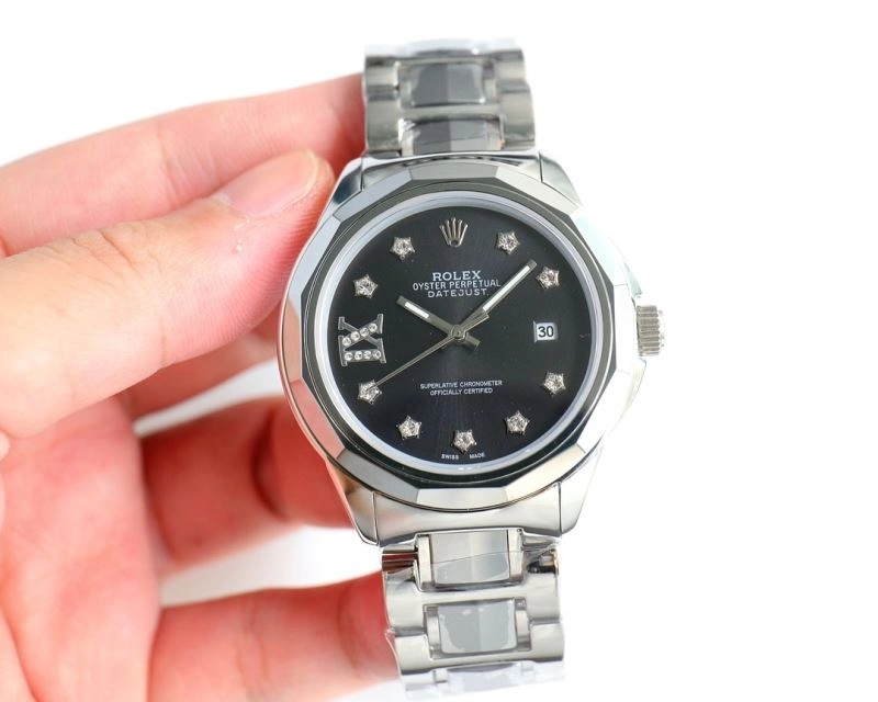 ROLEX Watches BestValue 202388