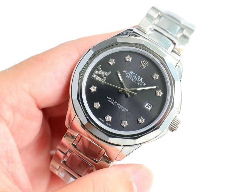 ROLEX Watches BestValue 202388