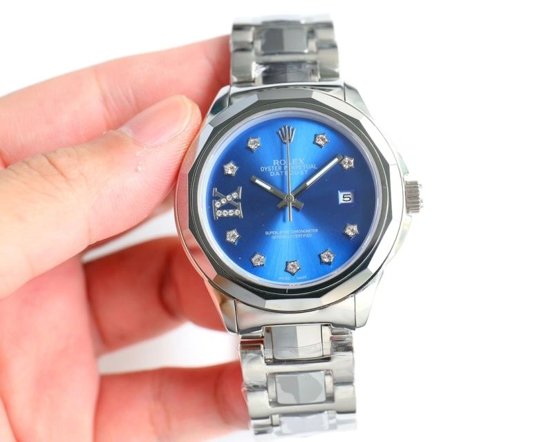 ROLEX Watches BestValue 202388