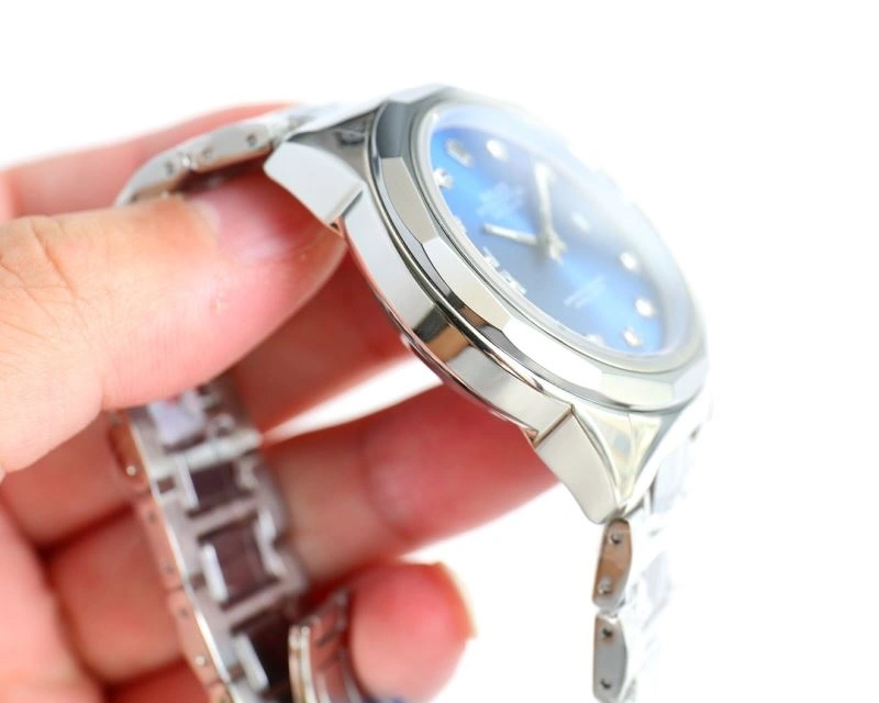 ROLEX Watches BestValue 202388