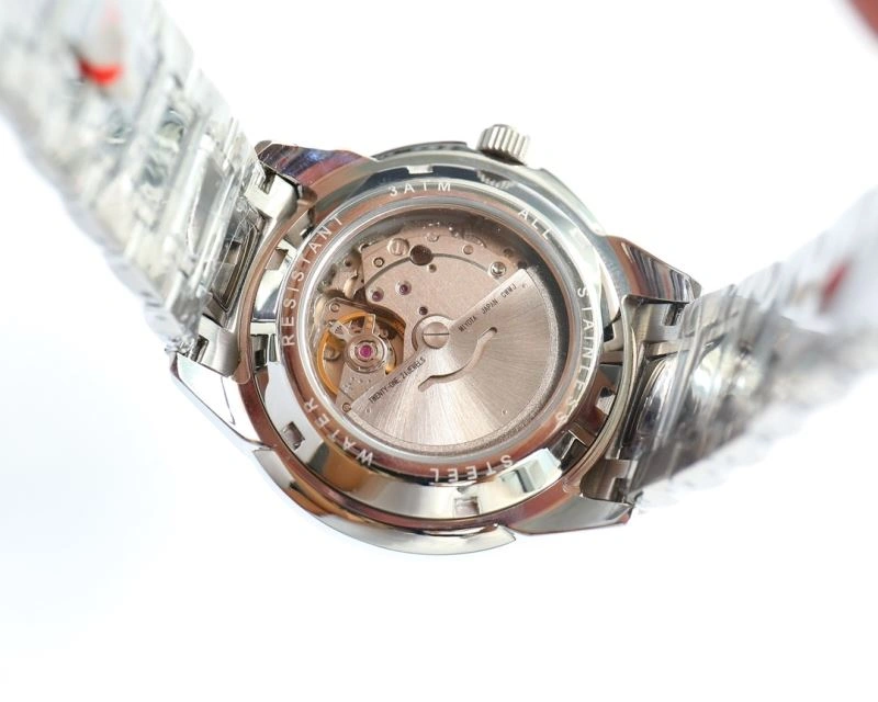 ROLEX Watches BestValue 202388